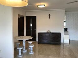 Blk 317 Sembawang Vista (Sembawang), HDB 5 Rooms #531829471